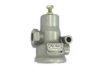 SCANI 362425 Pressure Limiting Valve